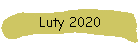 Luty 2020