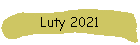 Luty 2021