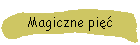 Magiczne pi