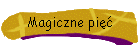 Magiczne pi