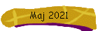 Maj 2021