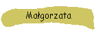 Magorzata