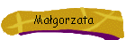 Magorzata