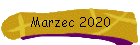 Marzec 2020