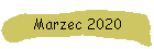 Marzec 2020