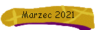 Marzec 2021