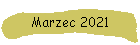 Marzec 2021