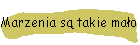 Marzenia s takie mao betonowe