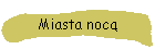 Miasta noc