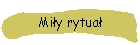 Miy rytua