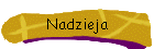 Nadzieja