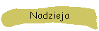 Nadzieja