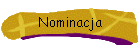 Nominacja