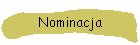 Nominacja