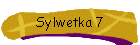 Sylwetka 7