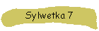 Sylwetka 7