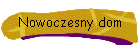 Nowoczesny dom