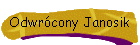 Odwrcony Janosik