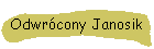 Odwrcony Janosik