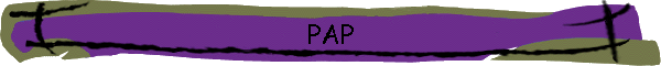 PAP