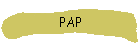 PAP