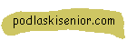 podlaskisenior.com