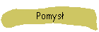 Pomys