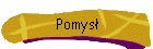 Pomys