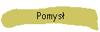 Pomysł