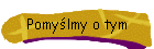 Pomylmy o tym