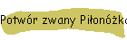 Potwr zwany Pionka