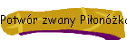 Potwr zwany Pionka