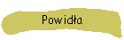 Powida