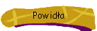 Powida