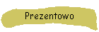 Prezentowo