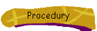 Procedury