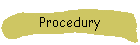 Procedury