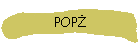 POP