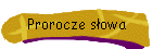 Prorocze sowa