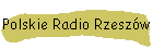 Polskie Radio Rzeszw