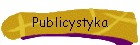 Publicystyka