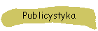 Publicystyka