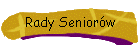 Rady Seniorw