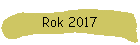 Rok 2017