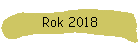 Rok 2018