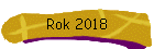 Rok 2018