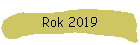 Rok 2019