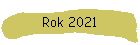 Rok 2021