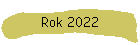 Rok 2022