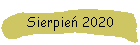 Sierpie 2020